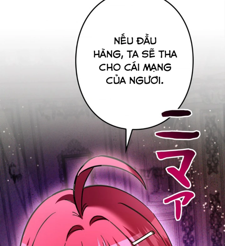 Các Nữ Anh Hùng Muốn Giết Tôi, Một Anh Hùng Chapter 46 - 22