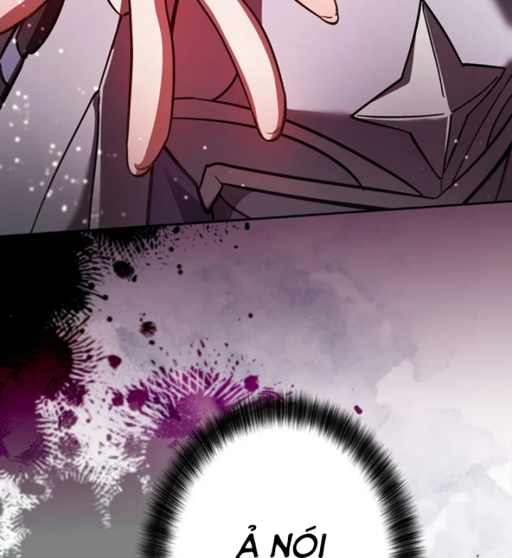 Các Nữ Anh Hùng Muốn Giết Tôi, Một Anh Hùng Chapter 46 - 24