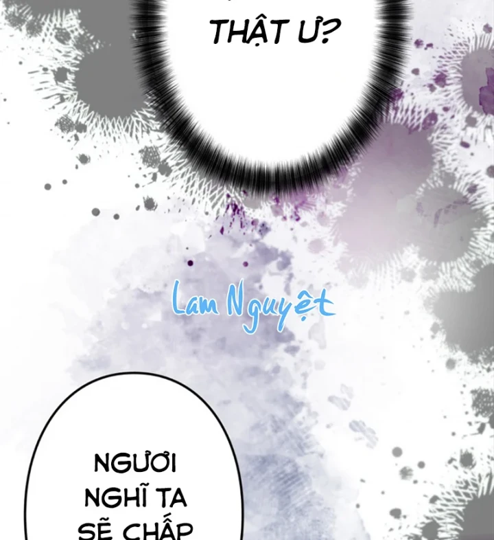 Các Nữ Anh Hùng Muốn Giết Tôi, Một Anh Hùng Chapter 46 - 25