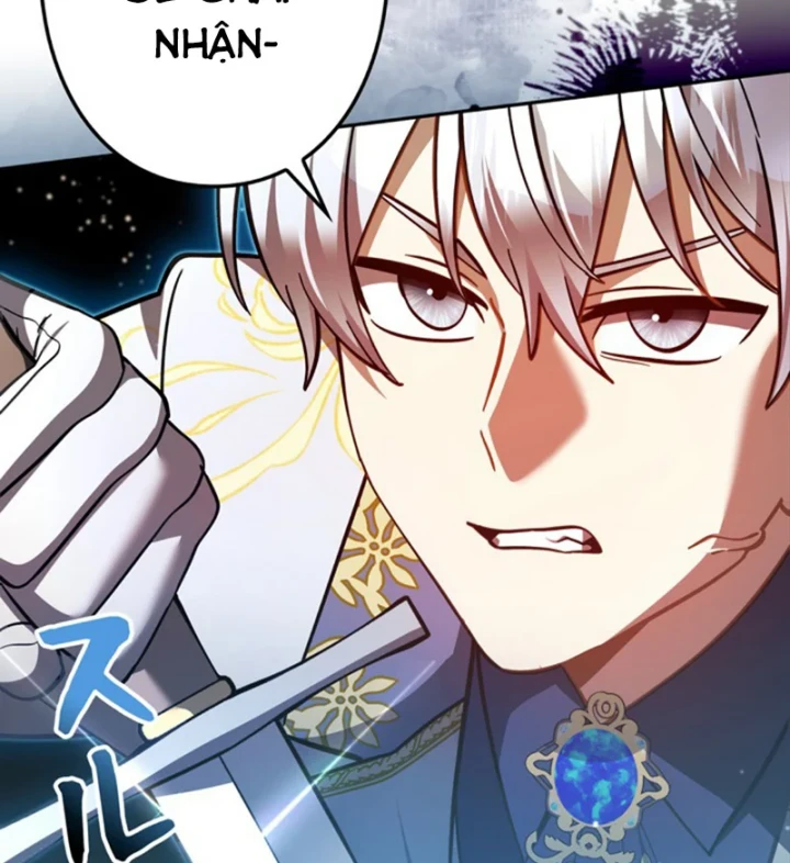 Các Nữ Anh Hùng Muốn Giết Tôi, Một Anh Hùng Chapter 46 - 26