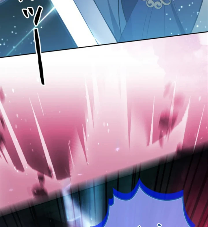 Các Nữ Anh Hùng Muốn Giết Tôi, Một Anh Hùng Chapter 46 - 27