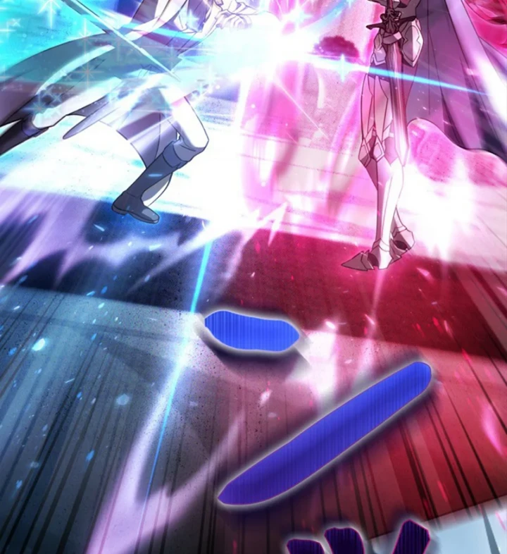 Các Nữ Anh Hùng Muốn Giết Tôi, Một Anh Hùng Chapter 46 - 29