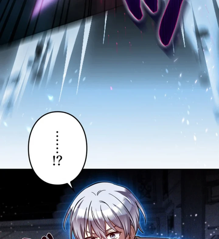 Các Nữ Anh Hùng Muốn Giết Tôi, Một Anh Hùng Chapter 46 - 30