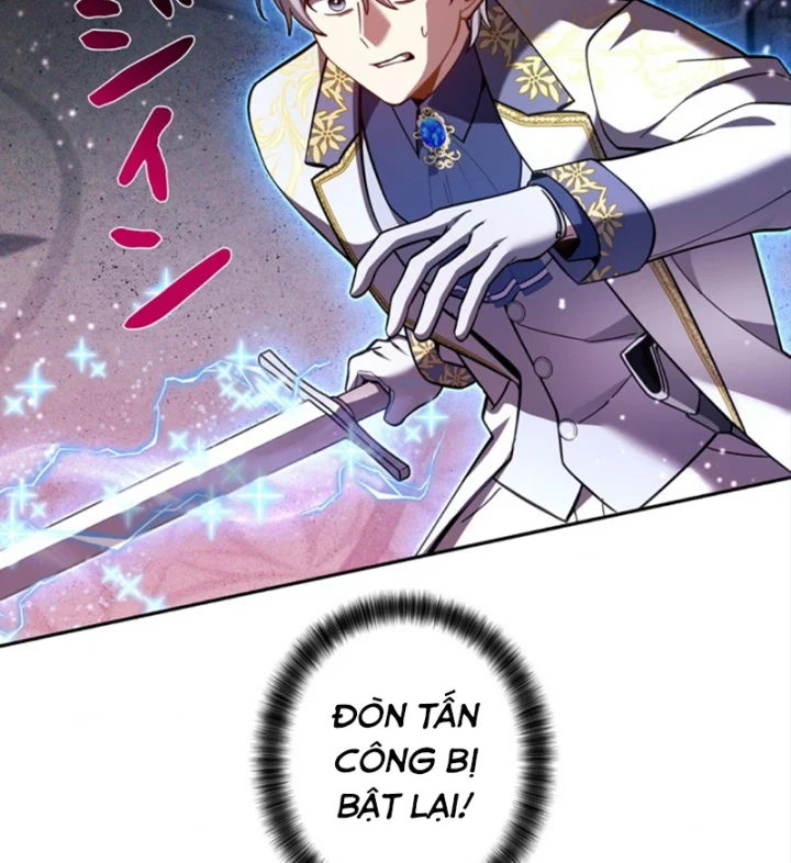 Các Nữ Anh Hùng Muốn Giết Tôi, Một Anh Hùng Chapter 46 - 31