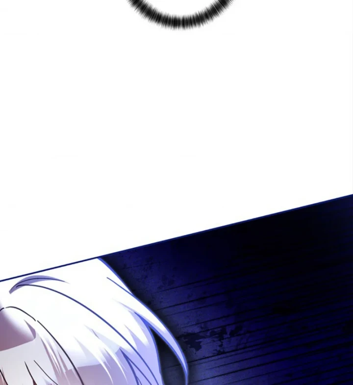 Các Nữ Anh Hùng Muốn Giết Tôi, Một Anh Hùng Chapter 46 - 32