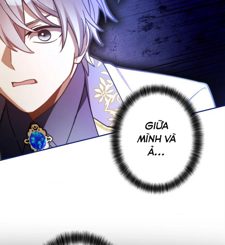 Các Nữ Anh Hùng Muốn Giết Tôi, Một Anh Hùng Chapter 46 - 33