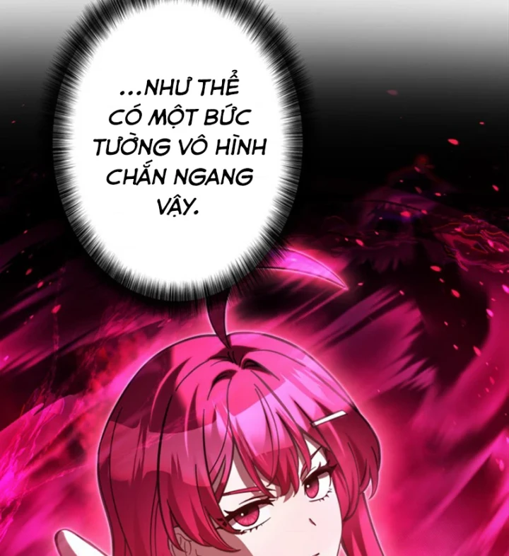 Các Nữ Anh Hùng Muốn Giết Tôi, Một Anh Hùng Chapter 46 - 34