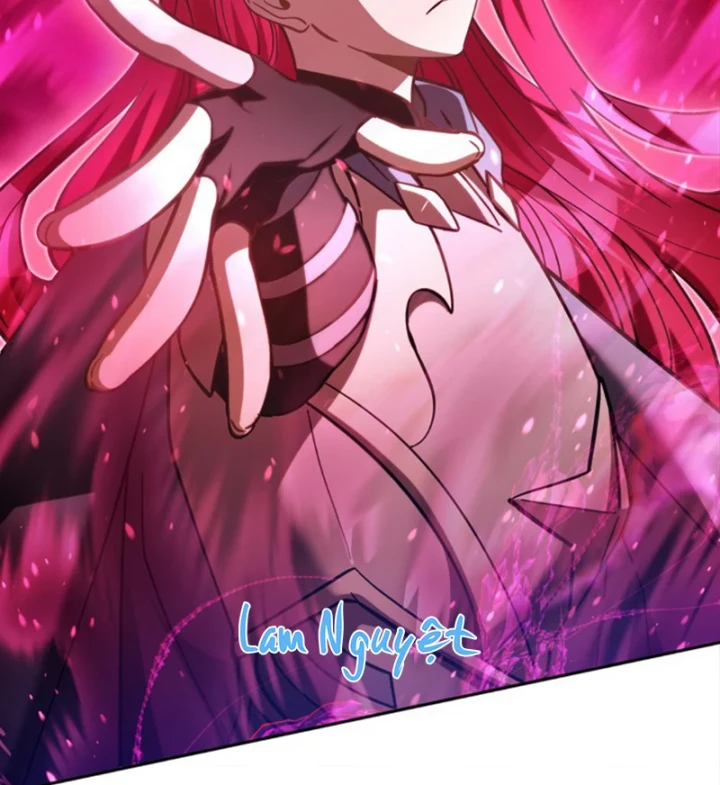 Các Nữ Anh Hùng Muốn Giết Tôi, Một Anh Hùng Chapter 46 - 35