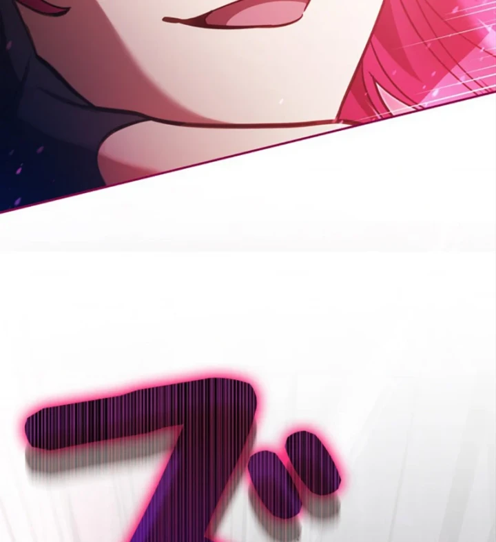 Các Nữ Anh Hùng Muốn Giết Tôi, Một Anh Hùng Chapter 46 - 37