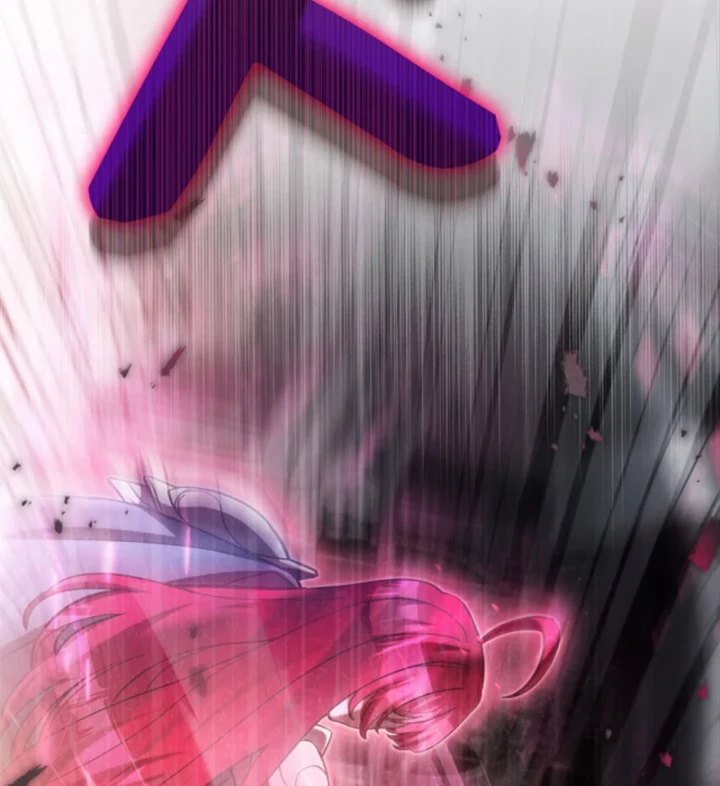 Các Nữ Anh Hùng Muốn Giết Tôi, Một Anh Hùng Chapter 46 - 38