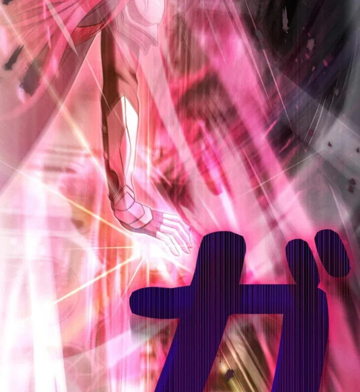 Các Nữ Anh Hùng Muốn Giết Tôi, Một Anh Hùng Chapter 46 - 39