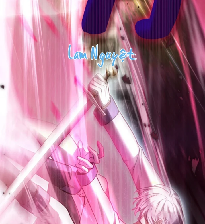 Các Nữ Anh Hùng Muốn Giết Tôi, Một Anh Hùng Chapter 46 - 40