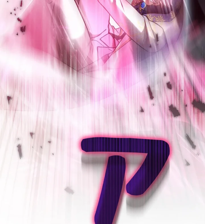 Các Nữ Anh Hùng Muốn Giết Tôi, Một Anh Hùng Chapter 46 - 41