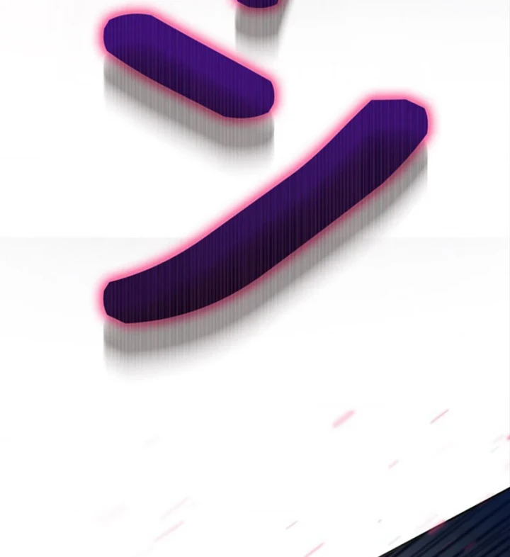 Các Nữ Anh Hùng Muốn Giết Tôi, Một Anh Hùng Chapter 46 - 42