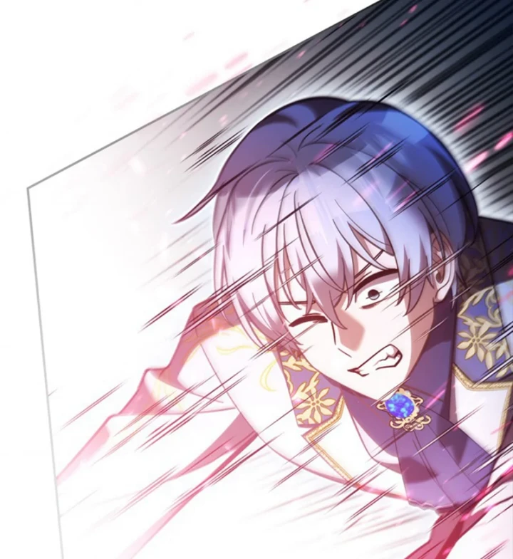 Các Nữ Anh Hùng Muốn Giết Tôi, Một Anh Hùng Chapter 46 - 43