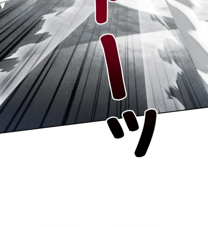 Các Nữ Anh Hùng Muốn Giết Tôi, Một Anh Hùng Chapter 46 - 46