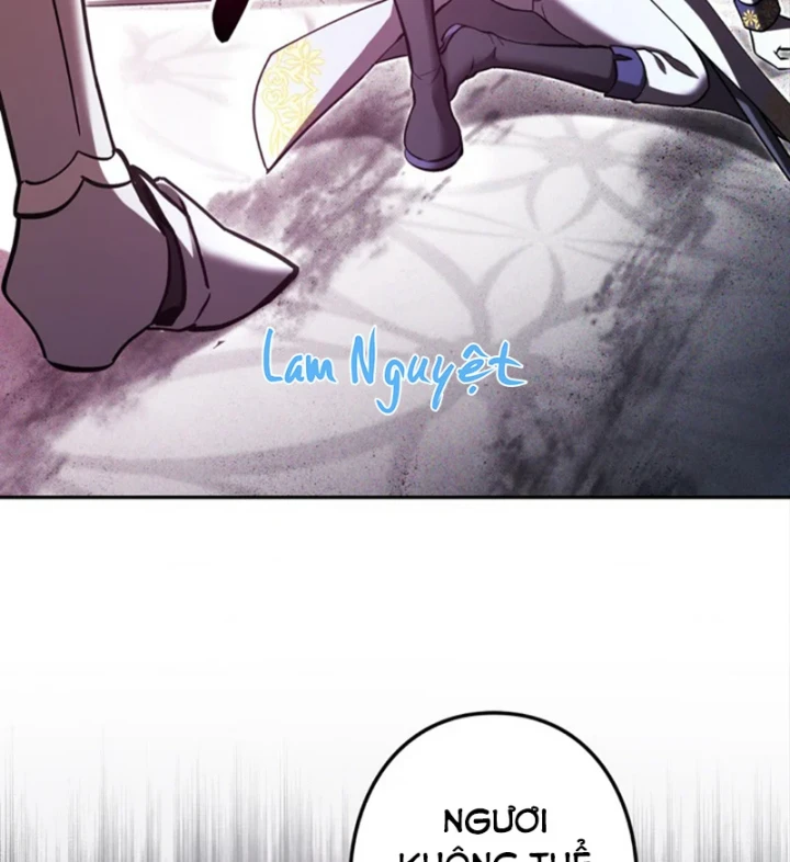 Các Nữ Anh Hùng Muốn Giết Tôi, Một Anh Hùng Chapter 46 - 48