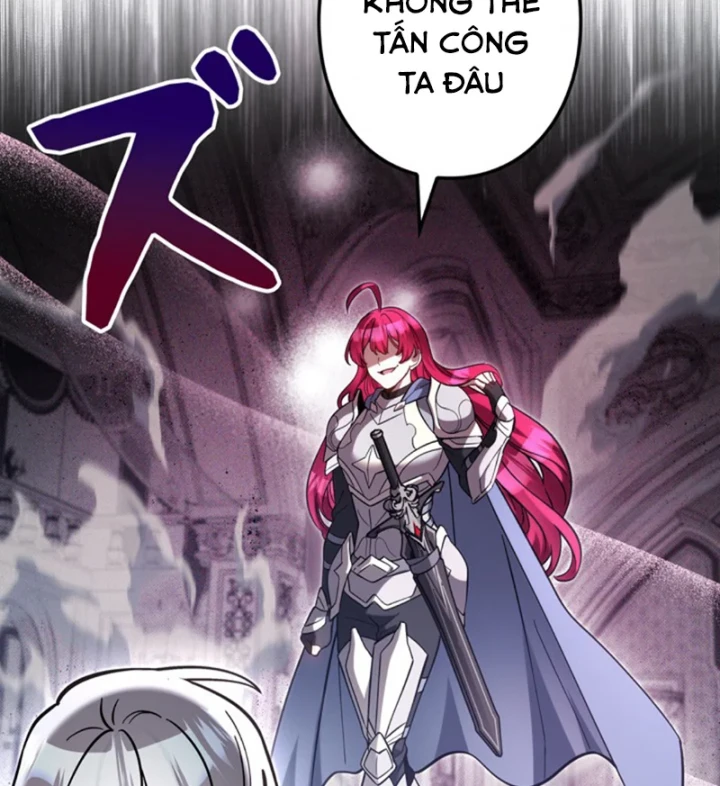 Các Nữ Anh Hùng Muốn Giết Tôi, Một Anh Hùng Chapter 46 - 49