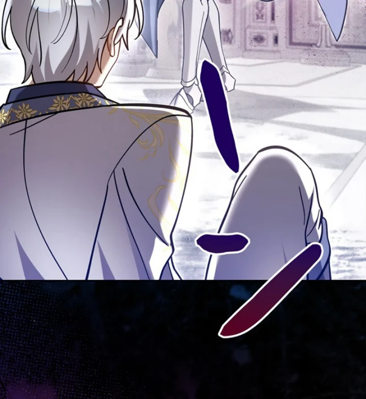 Các Nữ Anh Hùng Muốn Giết Tôi, Một Anh Hùng Chapter 46 - 50