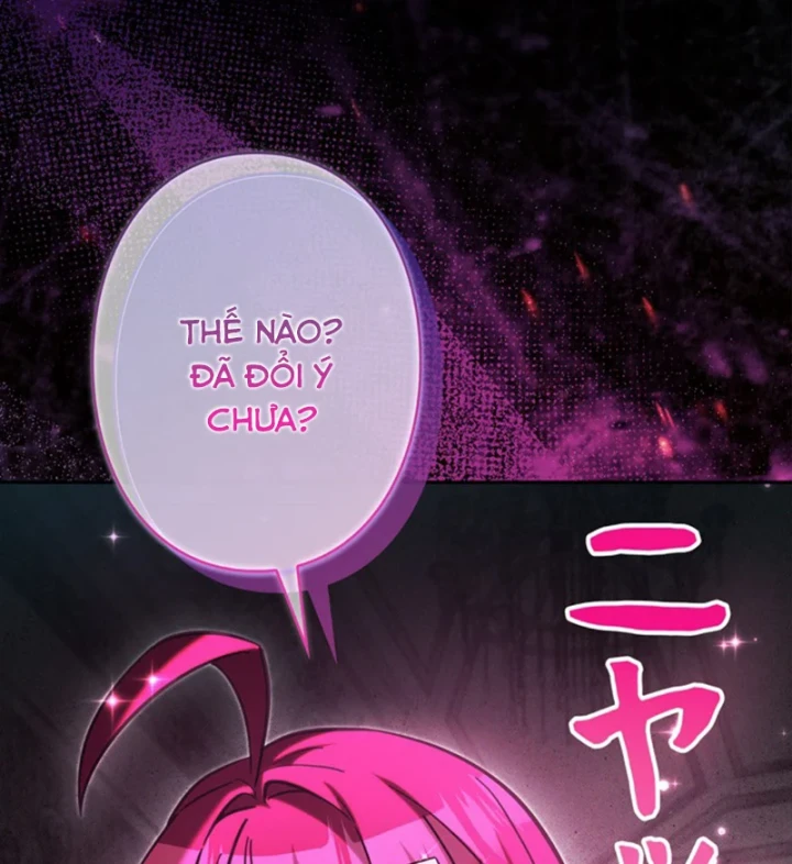 Các Nữ Anh Hùng Muốn Giết Tôi, Một Anh Hùng Chapter 46 - 51