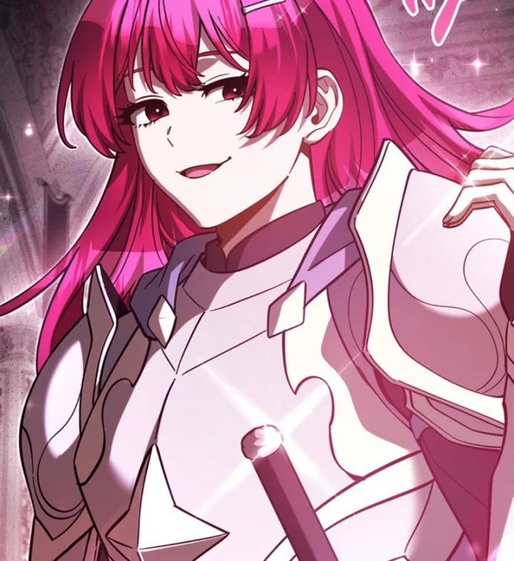 Các Nữ Anh Hùng Muốn Giết Tôi, Một Anh Hùng Chapter 46 - 52