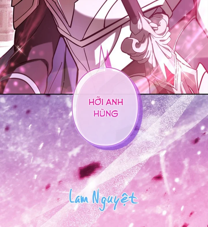 Các Nữ Anh Hùng Muốn Giết Tôi, Một Anh Hùng Chapter 46 - 53