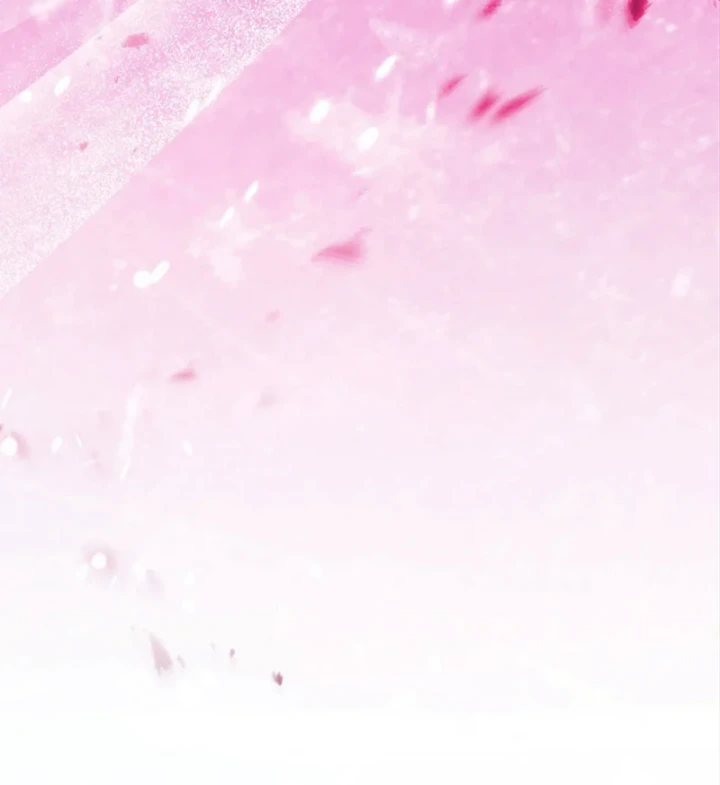 Các Nữ Anh Hùng Muốn Giết Tôi, Một Anh Hùng Chapter 46 - 54