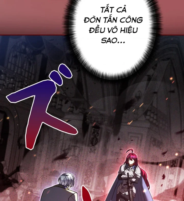 Các Nữ Anh Hùng Muốn Giết Tôi, Một Anh Hùng Chapter 46 - 57