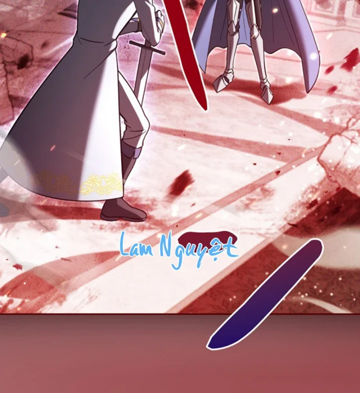 Các Nữ Anh Hùng Muốn Giết Tôi, Một Anh Hùng Chapter 46 - 58