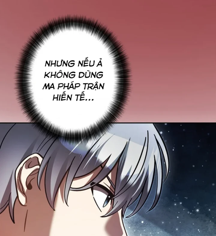 Các Nữ Anh Hùng Muốn Giết Tôi, Một Anh Hùng Chapter 46 - 59