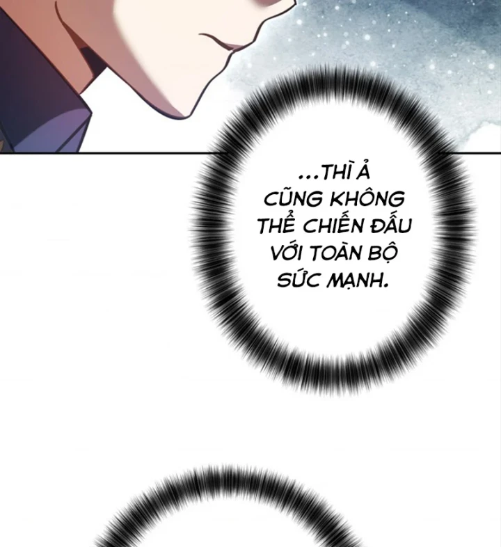 Các Nữ Anh Hùng Muốn Giết Tôi, Một Anh Hùng Chapter 46 - 60