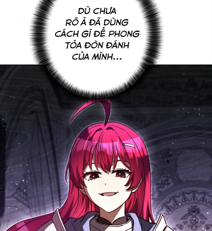 Các Nữ Anh Hùng Muốn Giết Tôi, Một Anh Hùng Chapter 46 - 61