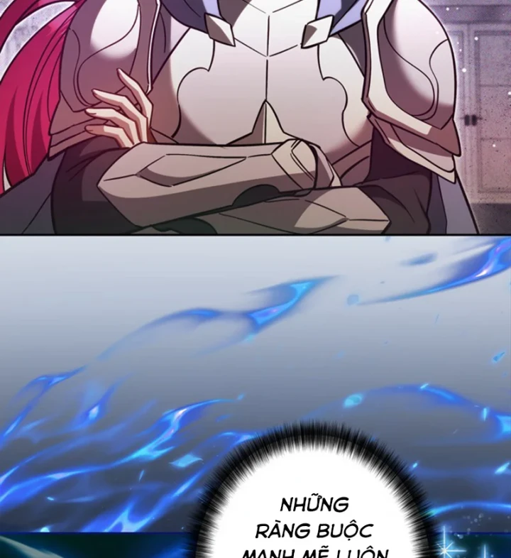 Các Nữ Anh Hùng Muốn Giết Tôi, Một Anh Hùng Chapter 46 - 62