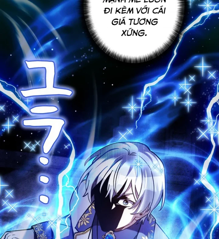 Các Nữ Anh Hùng Muốn Giết Tôi, Một Anh Hùng Chapter 46 - 63