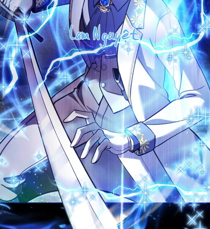 Các Nữ Anh Hùng Muốn Giết Tôi, Một Anh Hùng Chapter 46 - 64