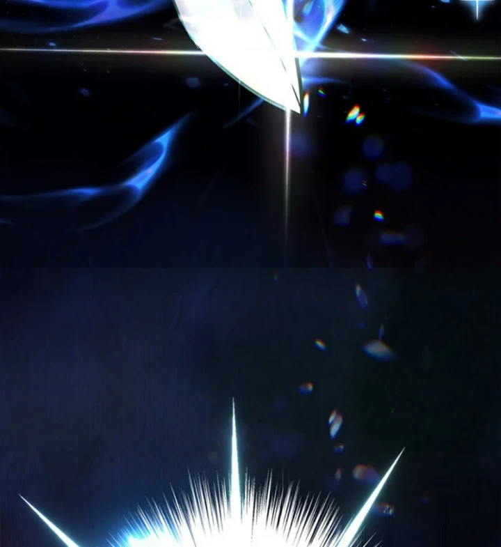 Các Nữ Anh Hùng Muốn Giết Tôi, Một Anh Hùng Chapter 46 - 65