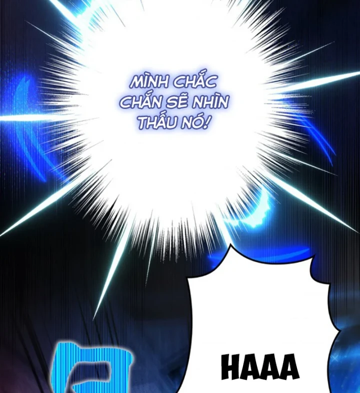 Các Nữ Anh Hùng Muốn Giết Tôi, Một Anh Hùng Chapter 46 - 66