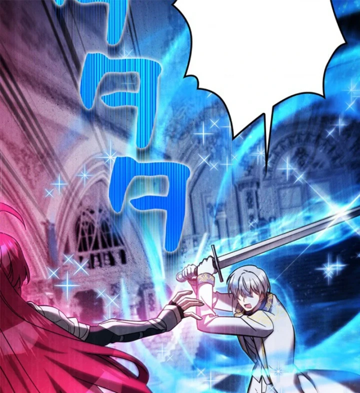 Các Nữ Anh Hùng Muốn Giết Tôi, Một Anh Hùng Chapter 46 - 67