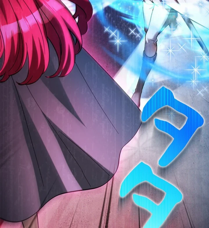 Các Nữ Anh Hùng Muốn Giết Tôi, Một Anh Hùng Chapter 46 - 68