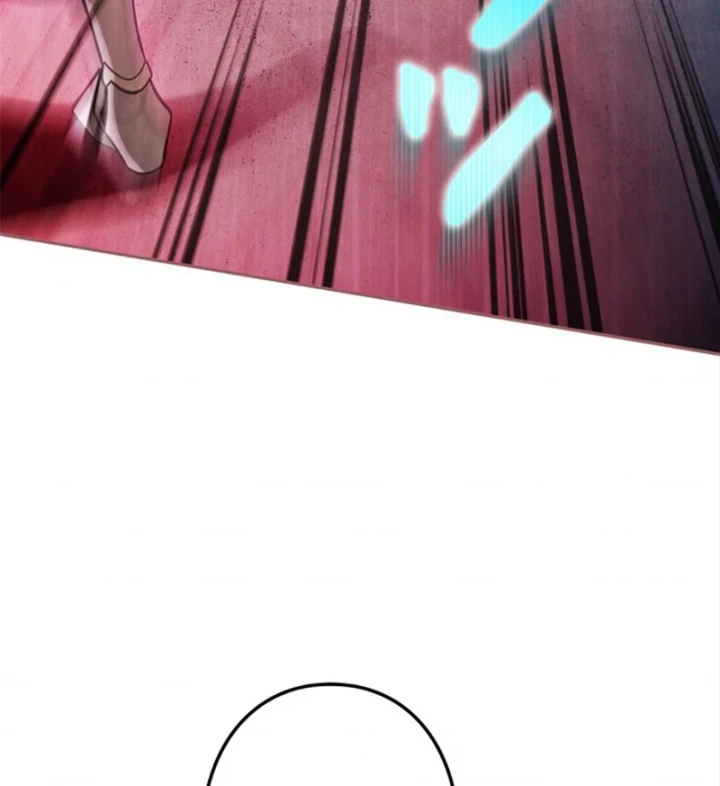 Các Nữ Anh Hùng Muốn Giết Tôi, Một Anh Hùng Chapter 46 - 69