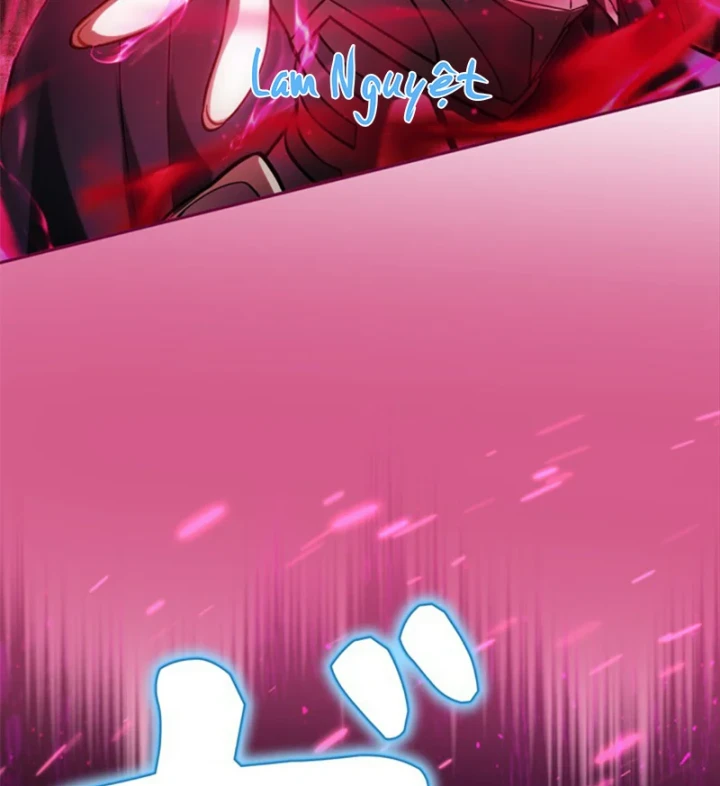 Các Nữ Anh Hùng Muốn Giết Tôi, Một Anh Hùng Chapter 46 - 71