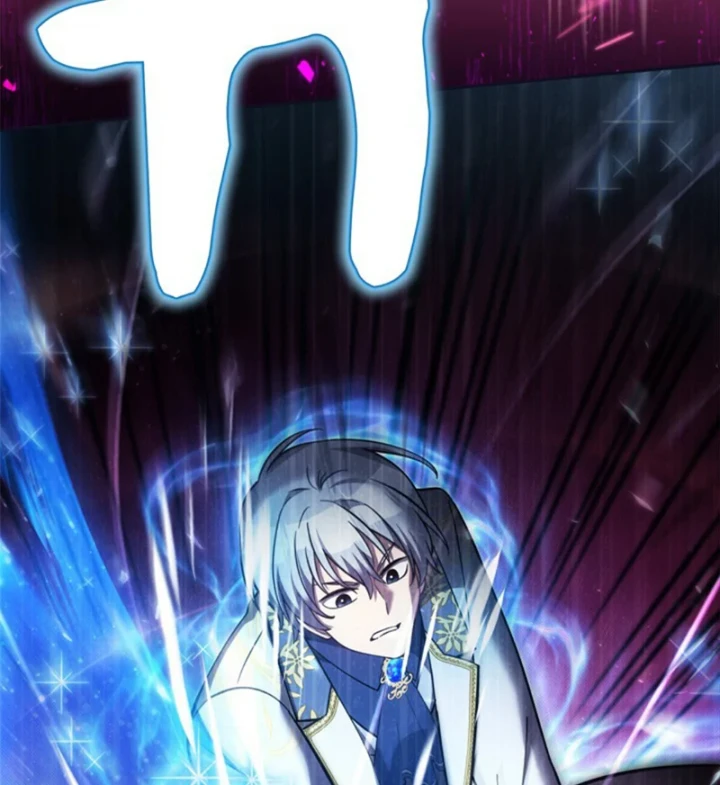 Các Nữ Anh Hùng Muốn Giết Tôi, Một Anh Hùng Chapter 46 - 72