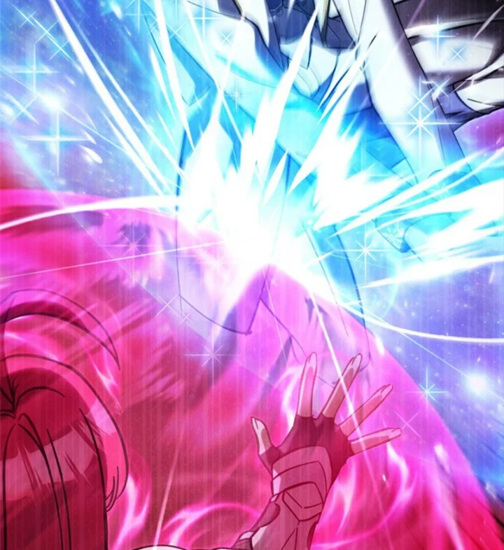 Các Nữ Anh Hùng Muốn Giết Tôi, Một Anh Hùng Chapter 46 - 73