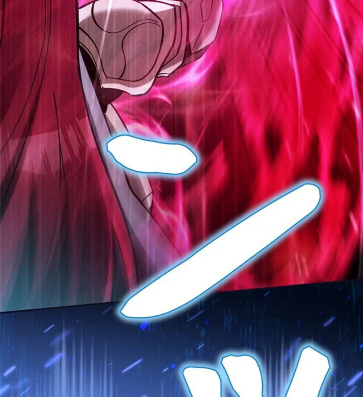 Các Nữ Anh Hùng Muốn Giết Tôi, Một Anh Hùng Chapter 46 - 74