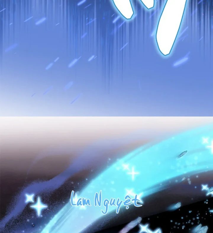 Các Nữ Anh Hùng Muốn Giết Tôi, Một Anh Hùng Chapter 46 - 75