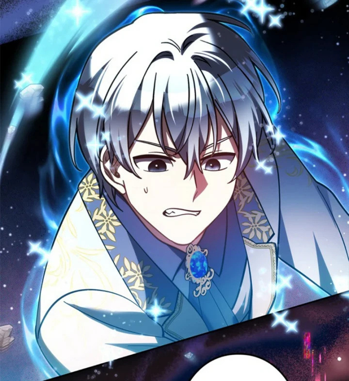 Các Nữ Anh Hùng Muốn Giết Tôi, Một Anh Hùng Chapter 46 - 76