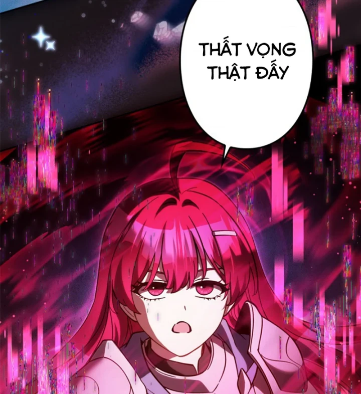 Các Nữ Anh Hùng Muốn Giết Tôi, Một Anh Hùng Chapter 46 - 77