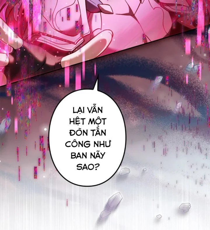 Các Nữ Anh Hùng Muốn Giết Tôi, Một Anh Hùng Chapter 46 - 78