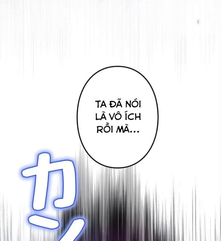 Các Nữ Anh Hùng Muốn Giết Tôi, Một Anh Hùng Chapter 46 - 79