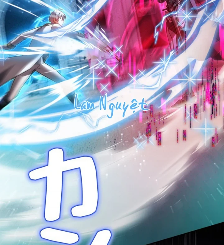 Các Nữ Anh Hùng Muốn Giết Tôi, Một Anh Hùng Chapter 46 - 81